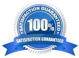 Providing free estimates for furnace repair and air conditioning repair and providing those free estimates for home repair with 100% satisfaction Guarantees